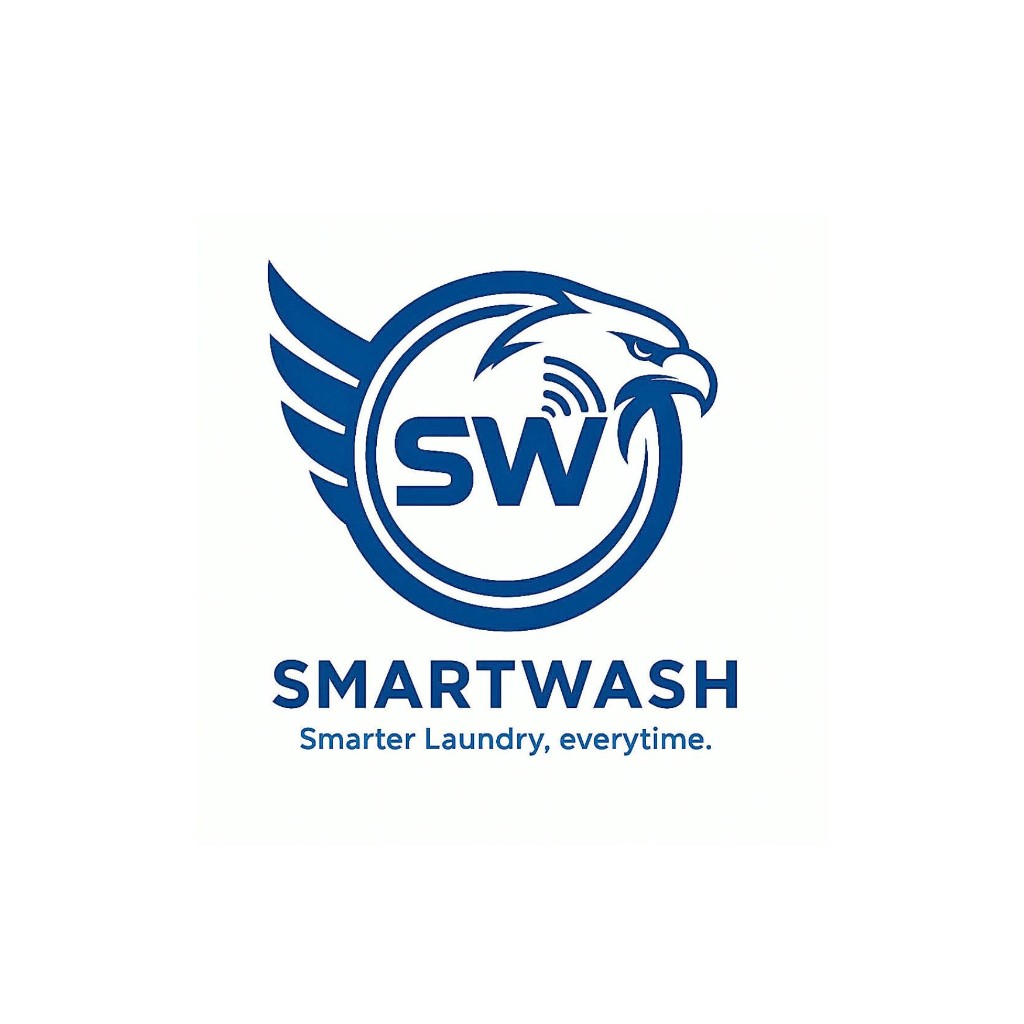 SmartWash